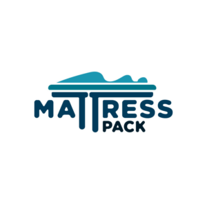 Logo Design by Maboy76 for this project | Design: #21769540