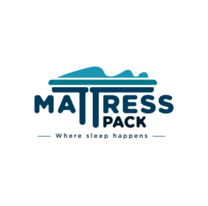 Logo Design by Maboy76 for this project | Design: #21769643