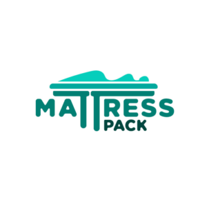 Logo-Design von Maboy76 für dieses Projekt | Design #21768500