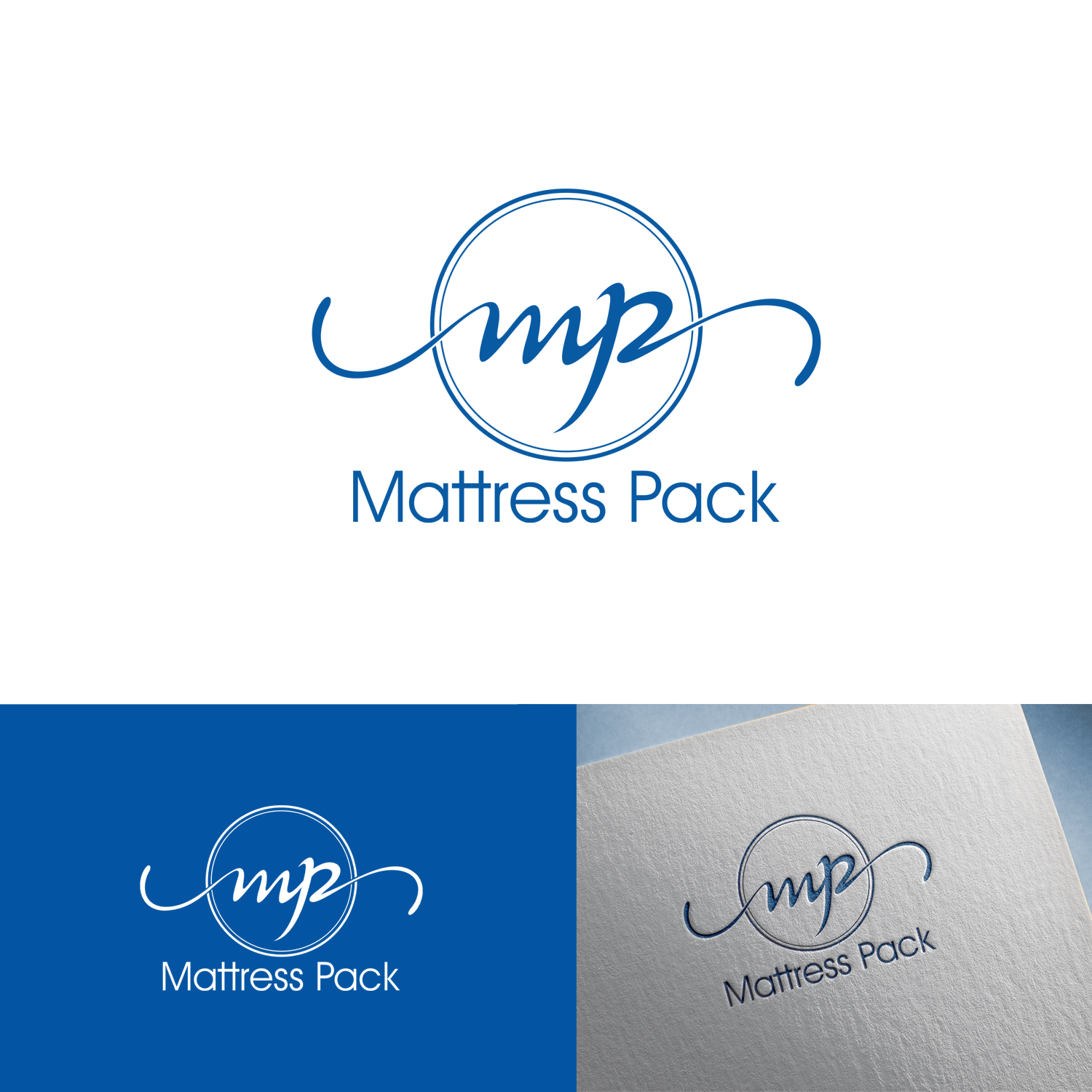 Design de Logo par aam cld pour ce projet | Design #21776784