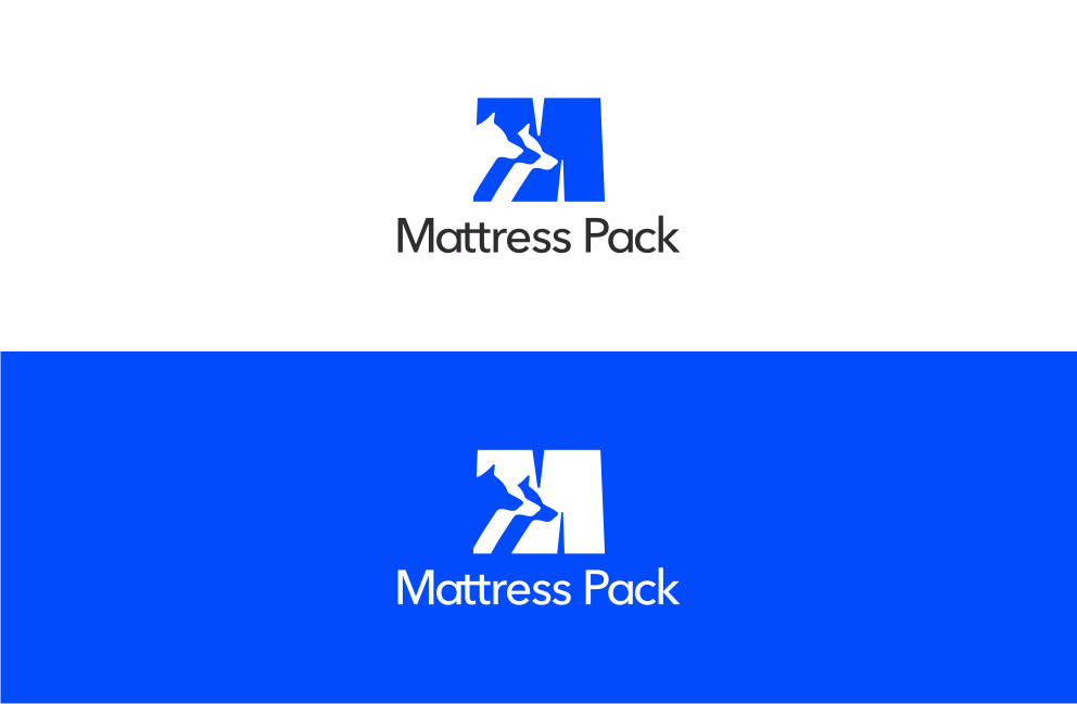 Logo-Design von Matheofanus für dieses Projekt | Design #21775175