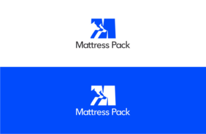 Logo Design by Matheofanus