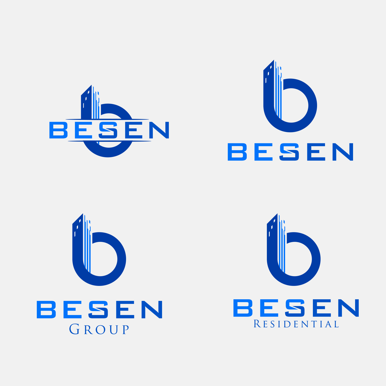 Design de Logo par GenArt pour ce projet | Design #21770961