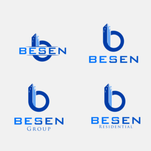 Design de Logo par GenArt pour ce projet | Design : #21770961