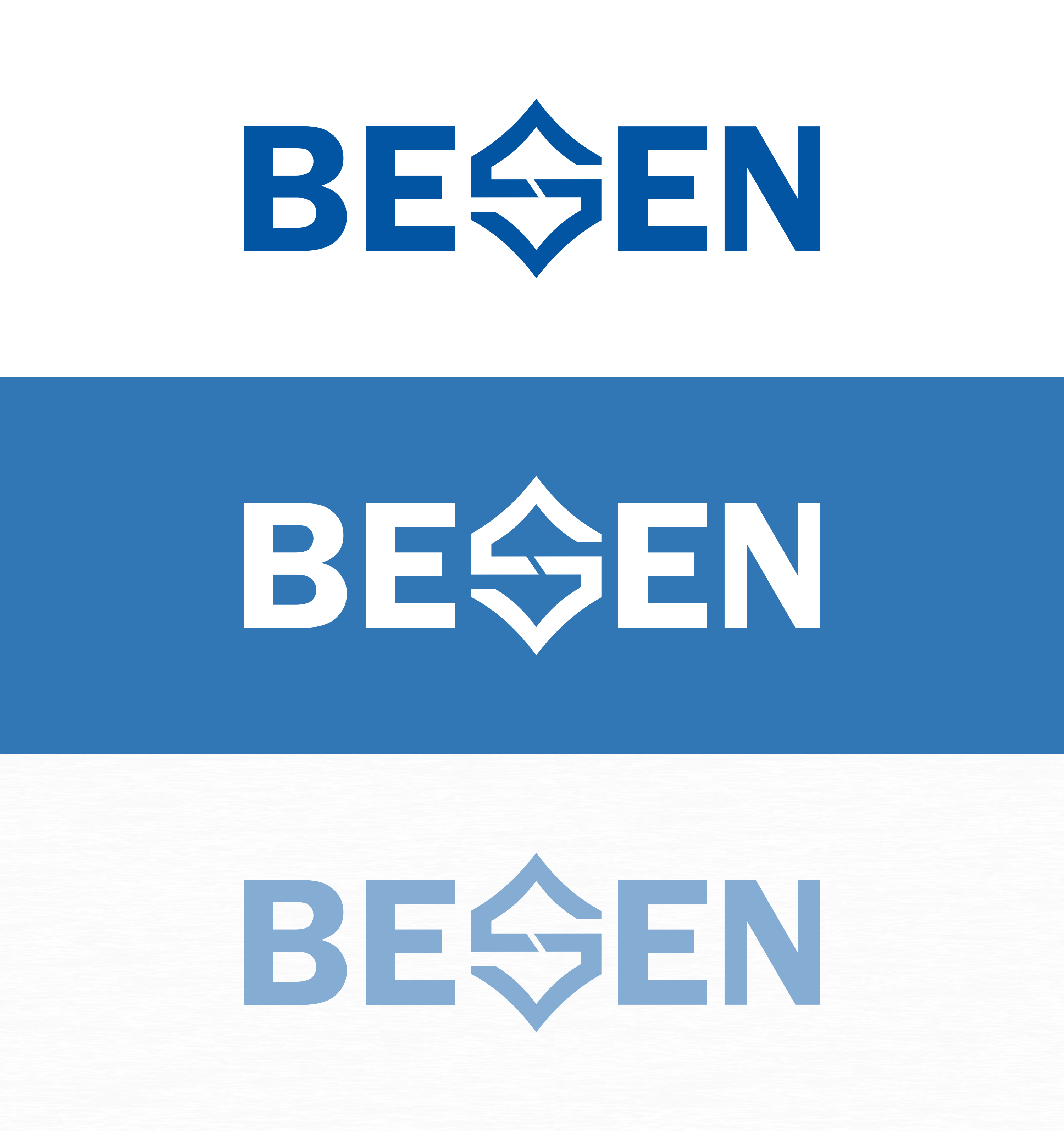 Diseño de Logo por Adeikhan para este proyecto | Diseño #21792656