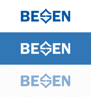 Design de Logo par Adeikhan pour ce projet | Design : #21792656