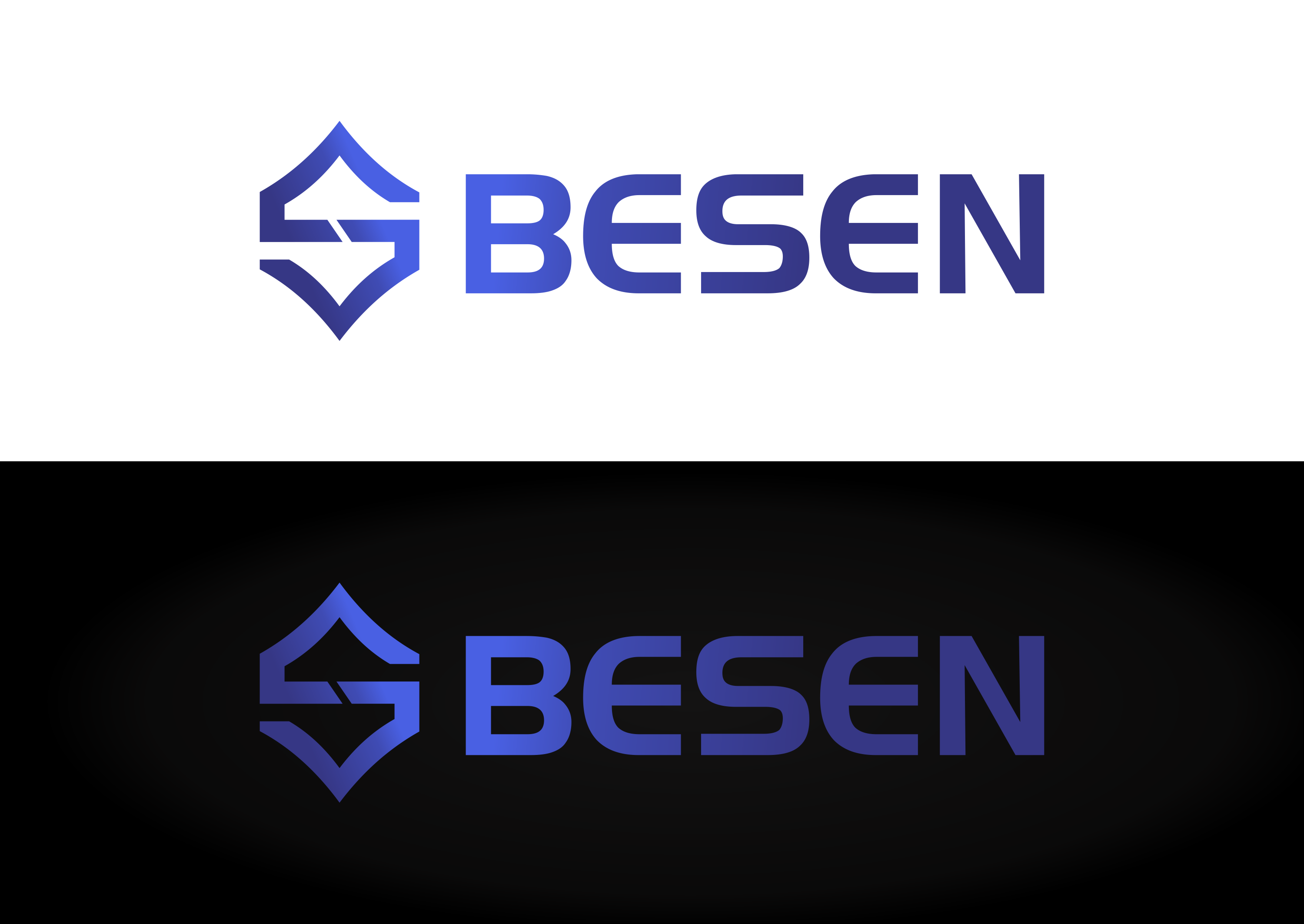 Diseño de Logo por Adeikhan para este proyecto | Diseño #21792686