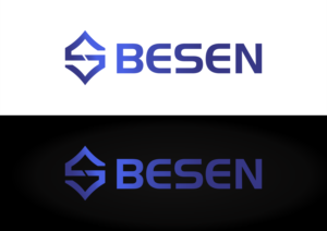 Design de Logo par Adeikhan pour ce projet | Design : #21792686