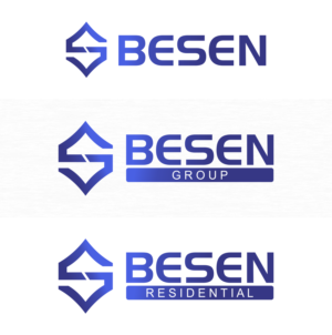 Design de Logo par Adeikhan pour ce projet | Design : #21792746