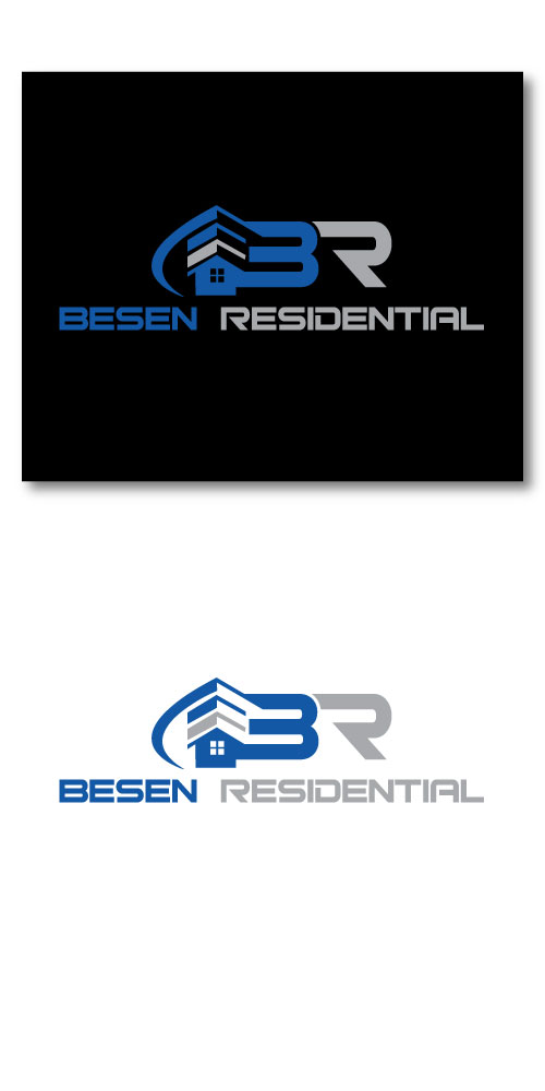 Diseño de Logo por JAFRIN para este proyecto | Diseño #21771670
