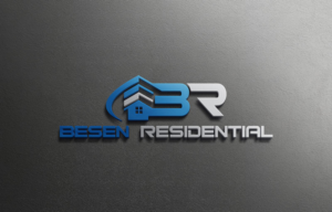 Design de Logo par JAFRIN pour ce projet | Design : #21771671
