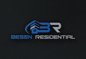 Design de Logo par JAFRIN pour ce projet | Design : #21771672