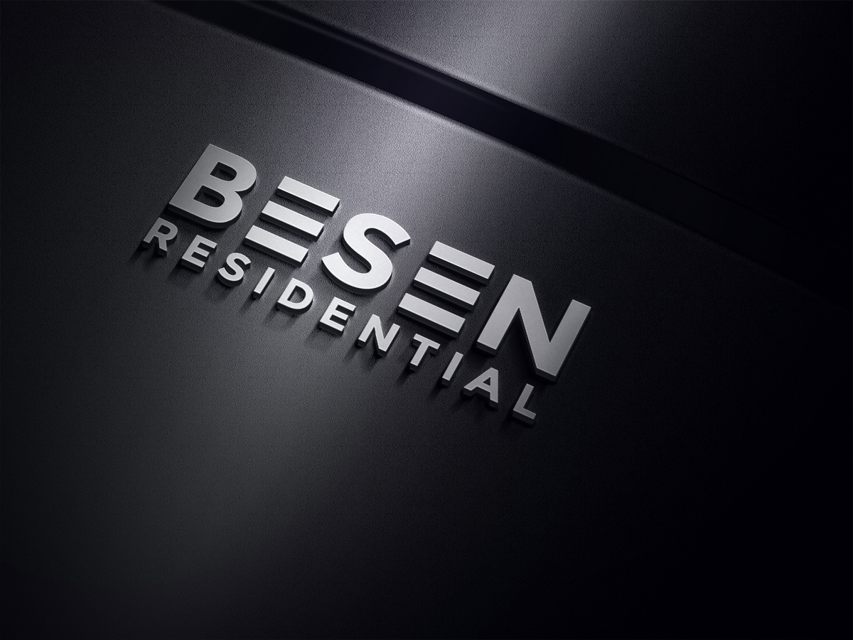 Diseño de Logo por Design Solving para este proyecto | Diseño #21772949