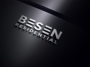 Design de Logo par Design Solving pour ce projet | Design : #21772949