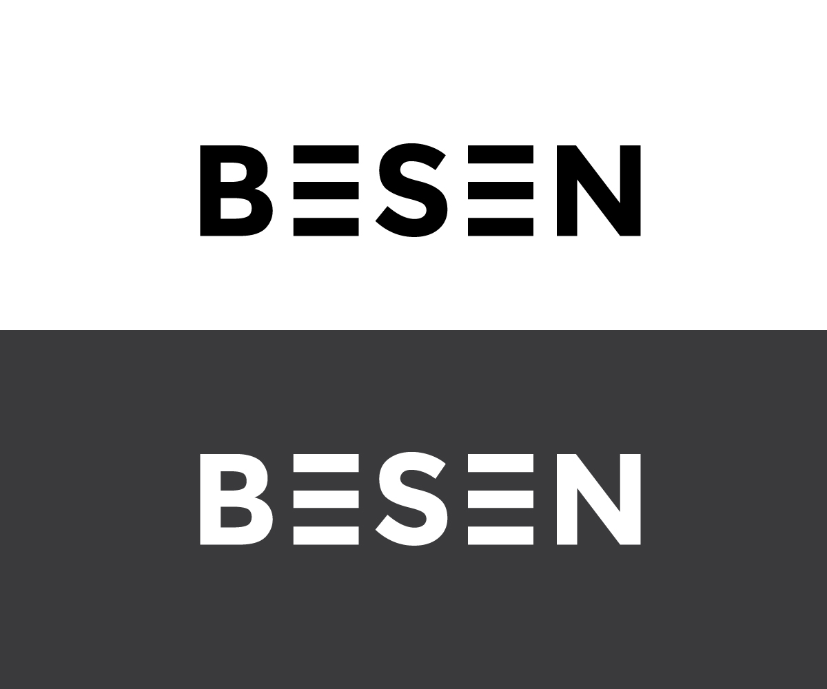 Diseño de Logo por Design Solving para este proyecto | Diseño #21838529
