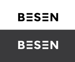 Design de Logo par Design Solving pour ce projet | Design : #21838529