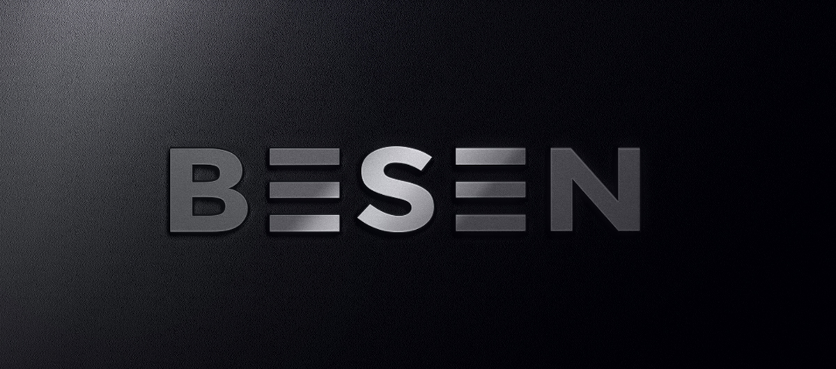 Diseño de Logo por Design Solving para este proyecto | Diseño #21838530