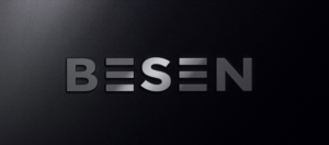 Design de Logo par Design Solving pour ce projet | Design : #21838530
