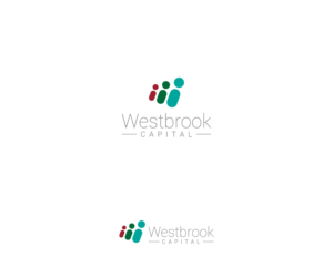 Logo Design by arcoalex for this project | Design: #21772169