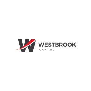 Westbrook Capital | Logo Design by H4R5Z