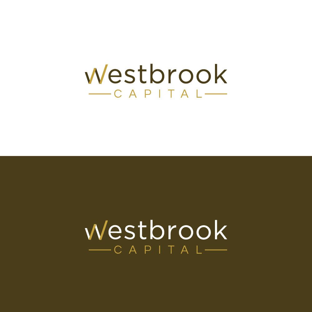Logo-Design von nandkumar für dieses Projekt | Design #21769289