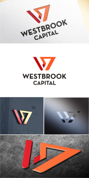 Logo Design by Soul Light for this project | Design: #21769950