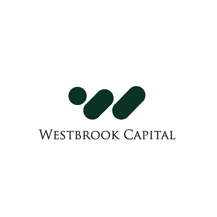 Logo Design by pinoyart17 for this project | Design: #21772412