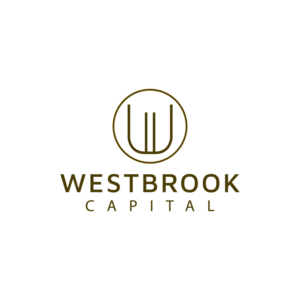 Logo Design by **INCREDIBLEDESIGNERS** for this project | Design: #21773829