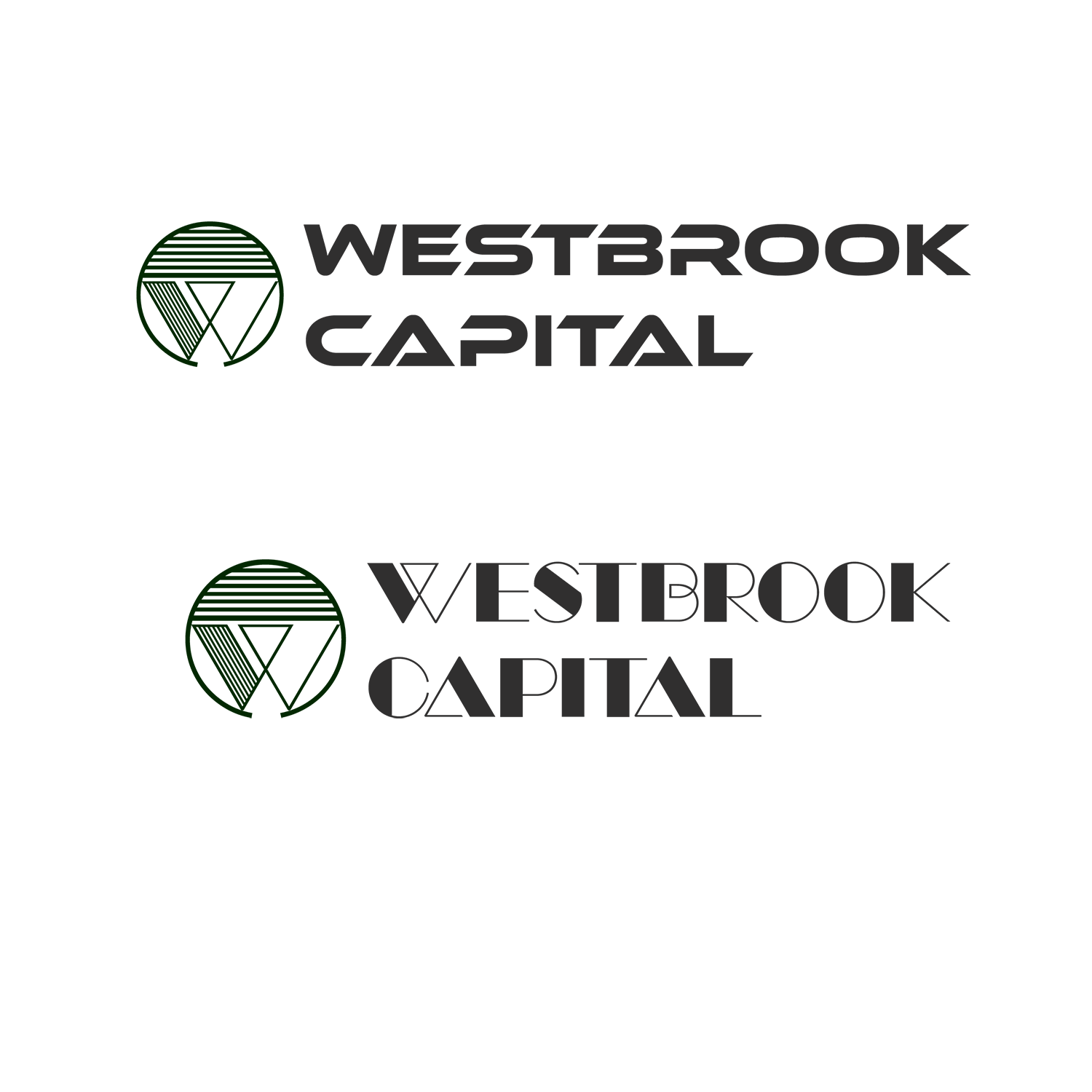 Logo Design by PhuongBui92 for this project | Design #21770217