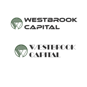 Logo Design by PhuongBui92 for this project | Design #21770217