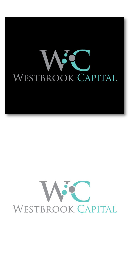 Logo Design by JAFRIN for this project | Design #21772217