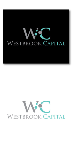 Logo Design by JAFRIN for this project | Design: #21772217