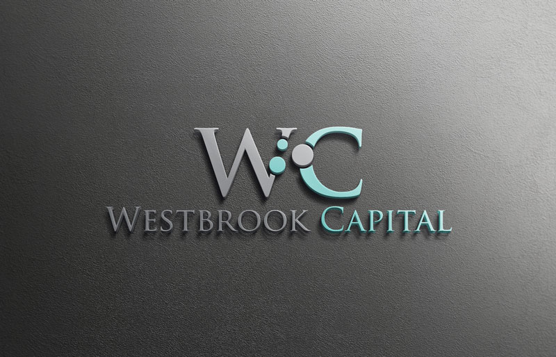 Logo Design by JAFRIN for this project | Design #21772218