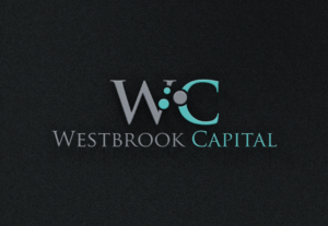 Logo Design by JAFRIN for this project | Design: #21772219