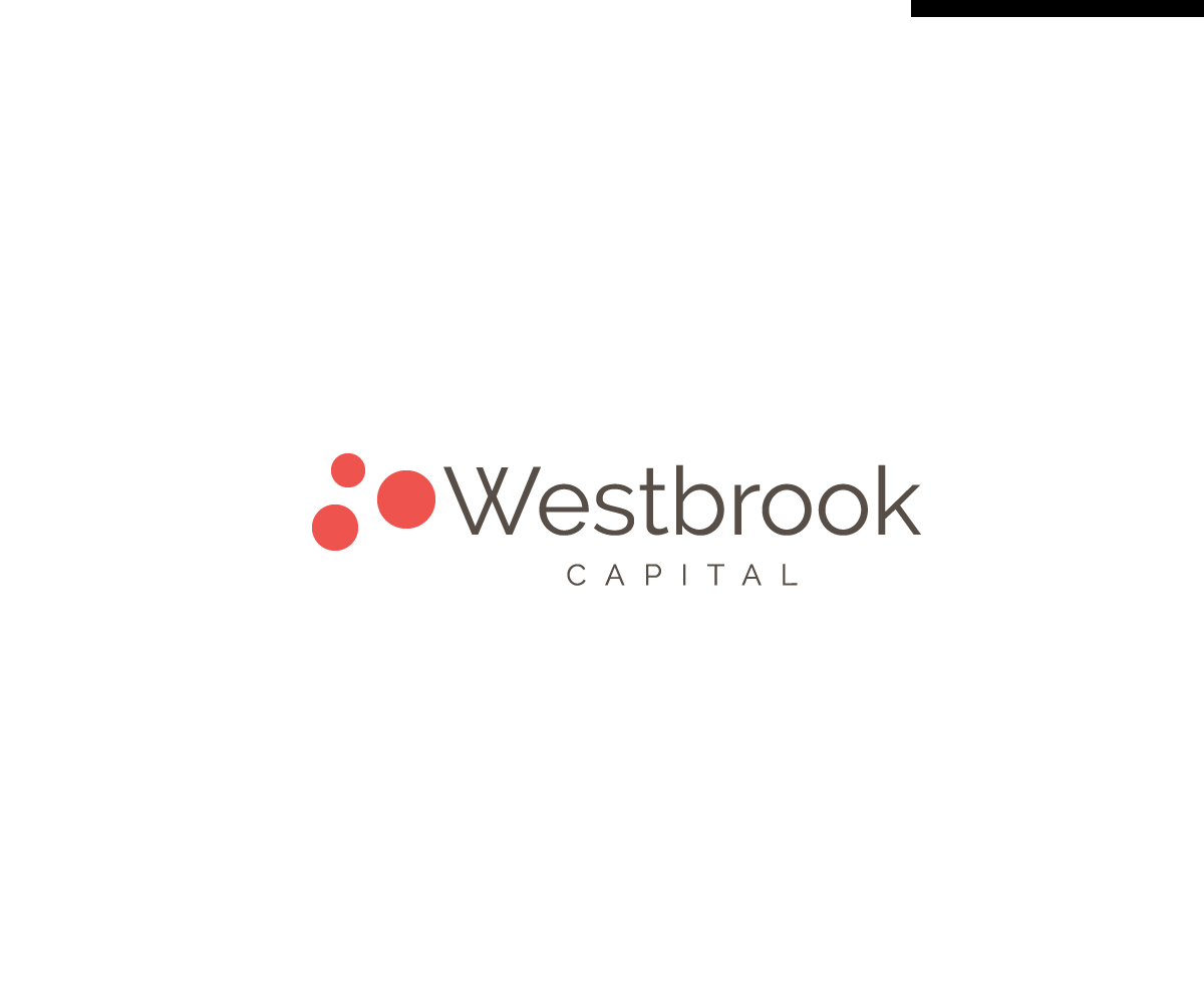 Logo Design by CareDesign for this project | Design #21771342