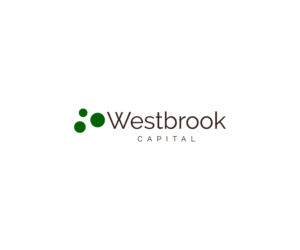 Logo Design by CareDesign for this project | Design: #21826917
