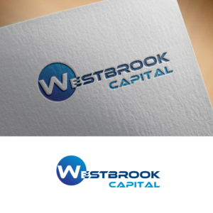 Logo Design by Gracia's Design