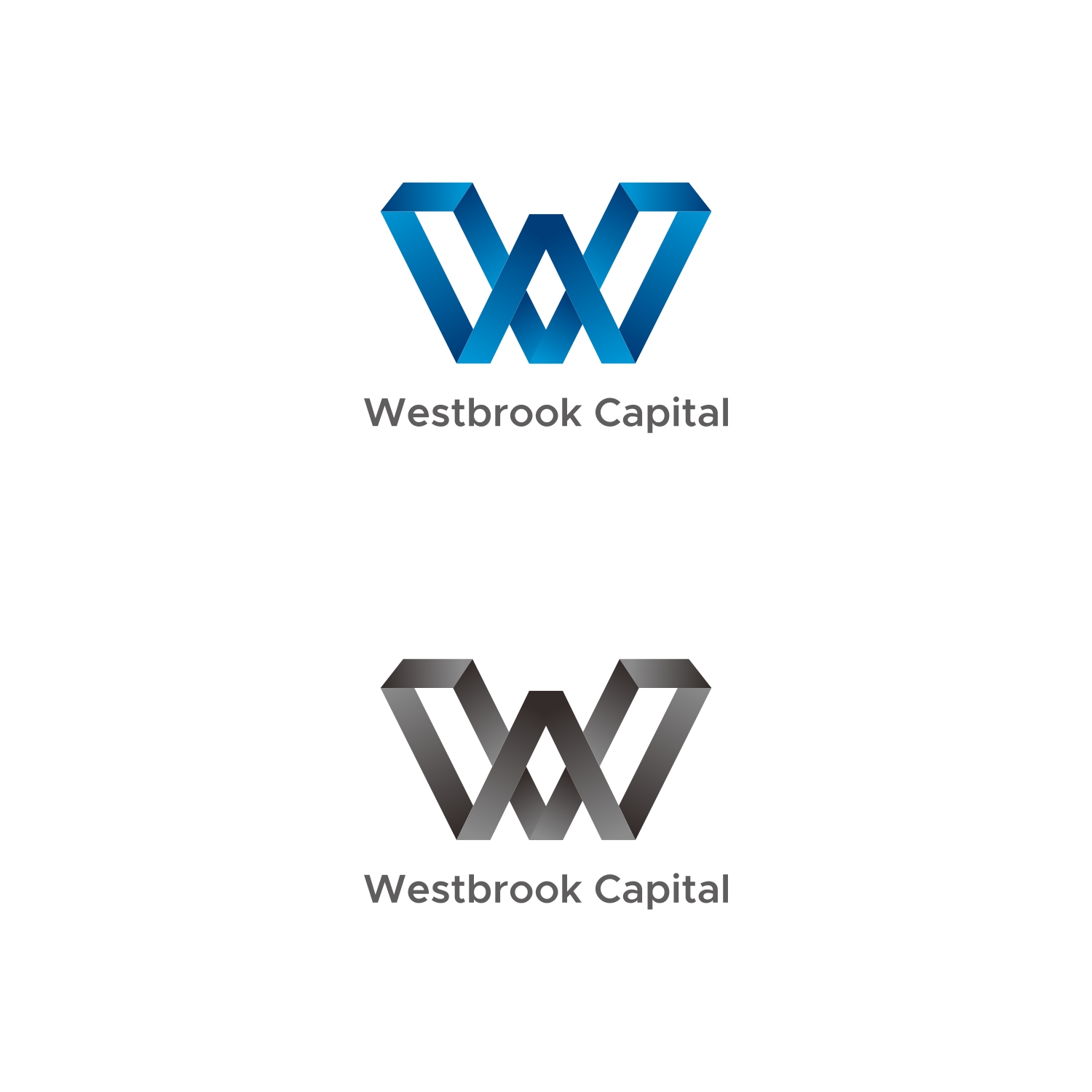 Logo Design by Gracia's Design for this project | Design #21769683