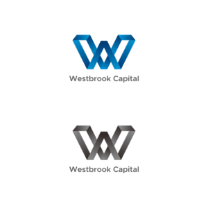 Logo Design by Gracia's Design for this project | Design: #21769683