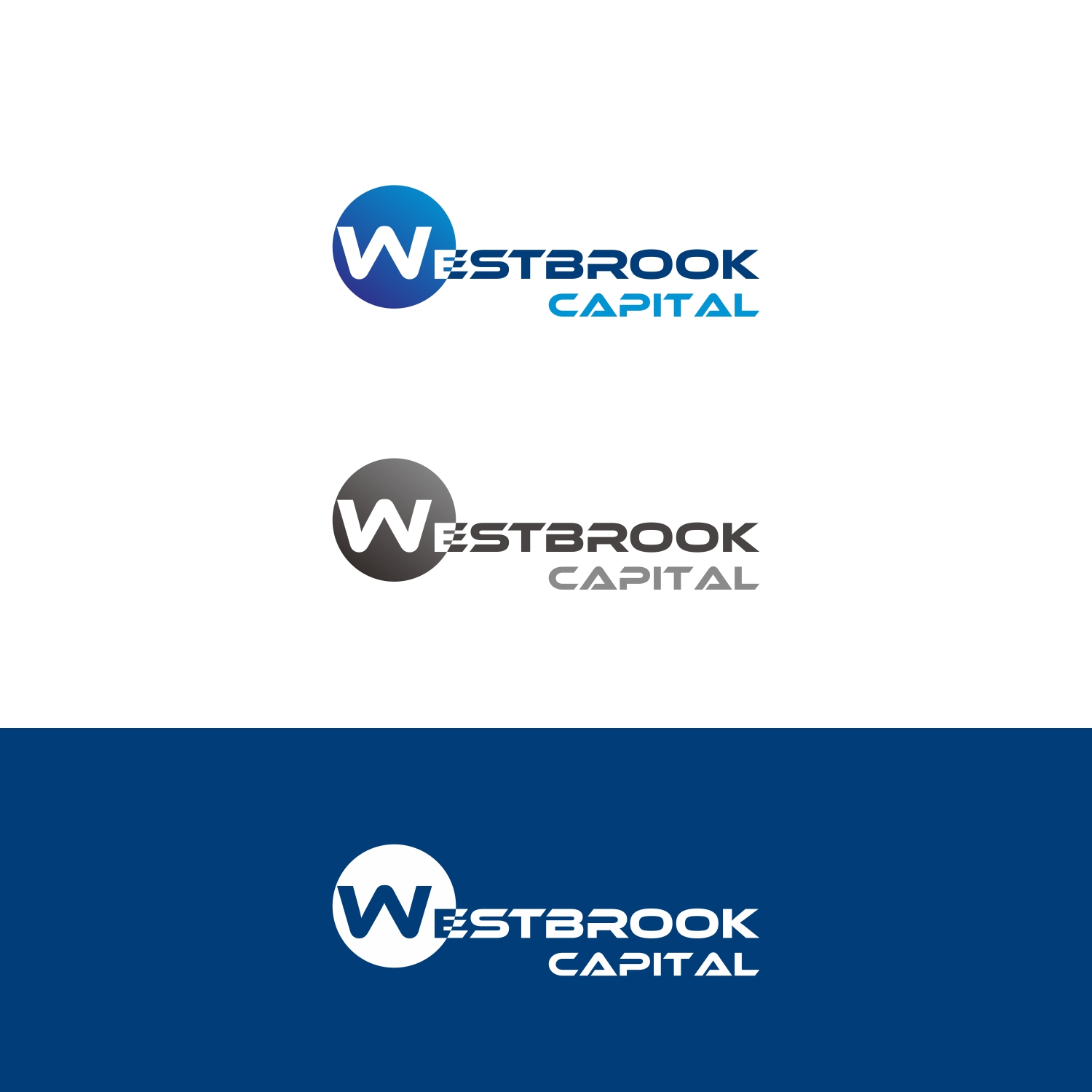 Logo Design by Gracia's Design for this project | Design #21769731
