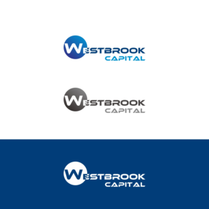 Logo Design by Gracia's Design for this project | Design: #21769731