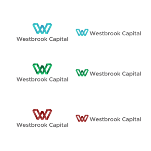 Logo Design by Pratama D'sign for this project | Design #21771393