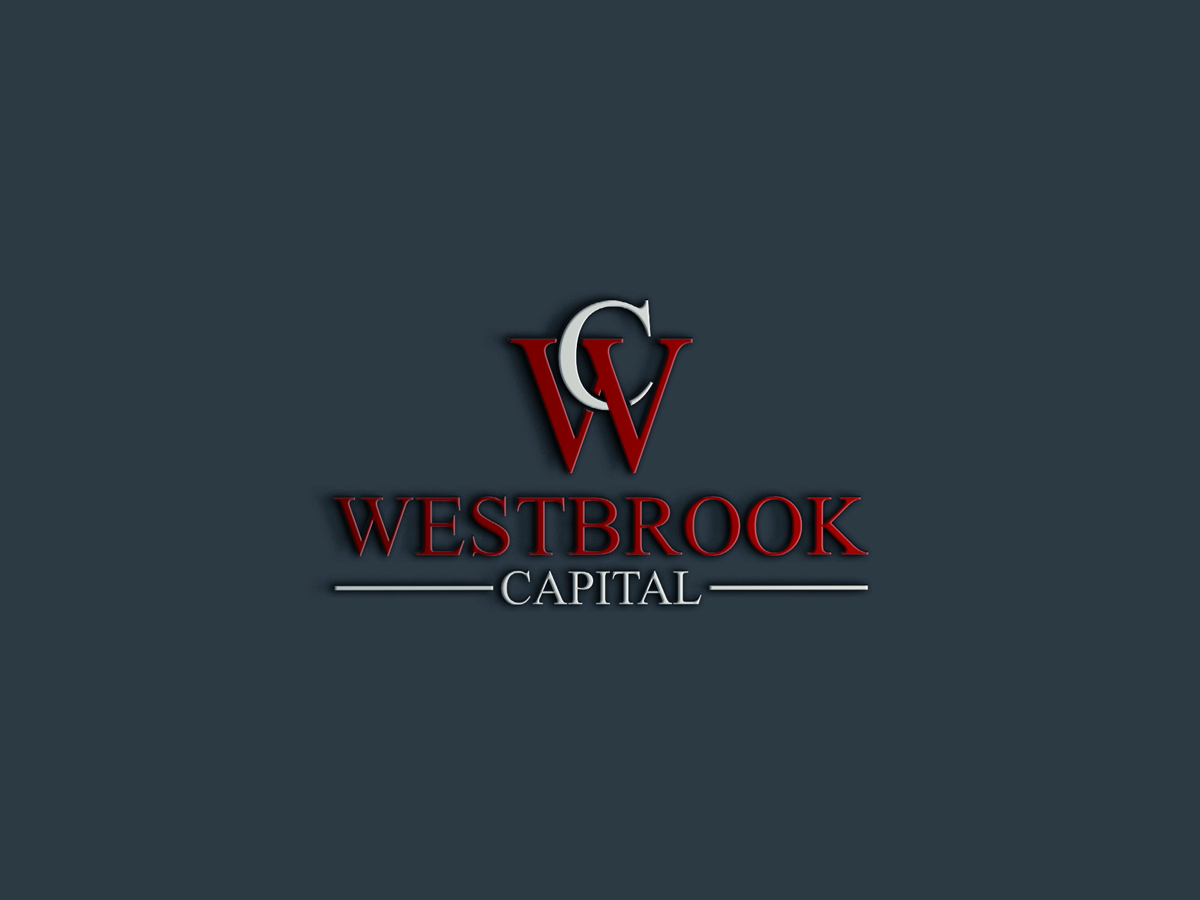 Logo Design by NurDesign for this project | Design #21771450