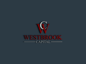Logo Design by NurDesign for this project | Design: #21771450