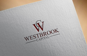 Logo Design by NurDesign for this project | Design: #21771451