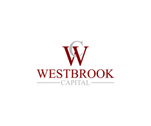 Logo Design by NurDesign for this project | Design: #21771453
