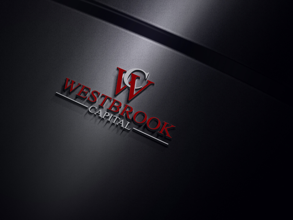 Logo Design by NurDesign for this project | Design #21771454