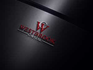 Logo Design by NurDesign for this project | Design: #21771454