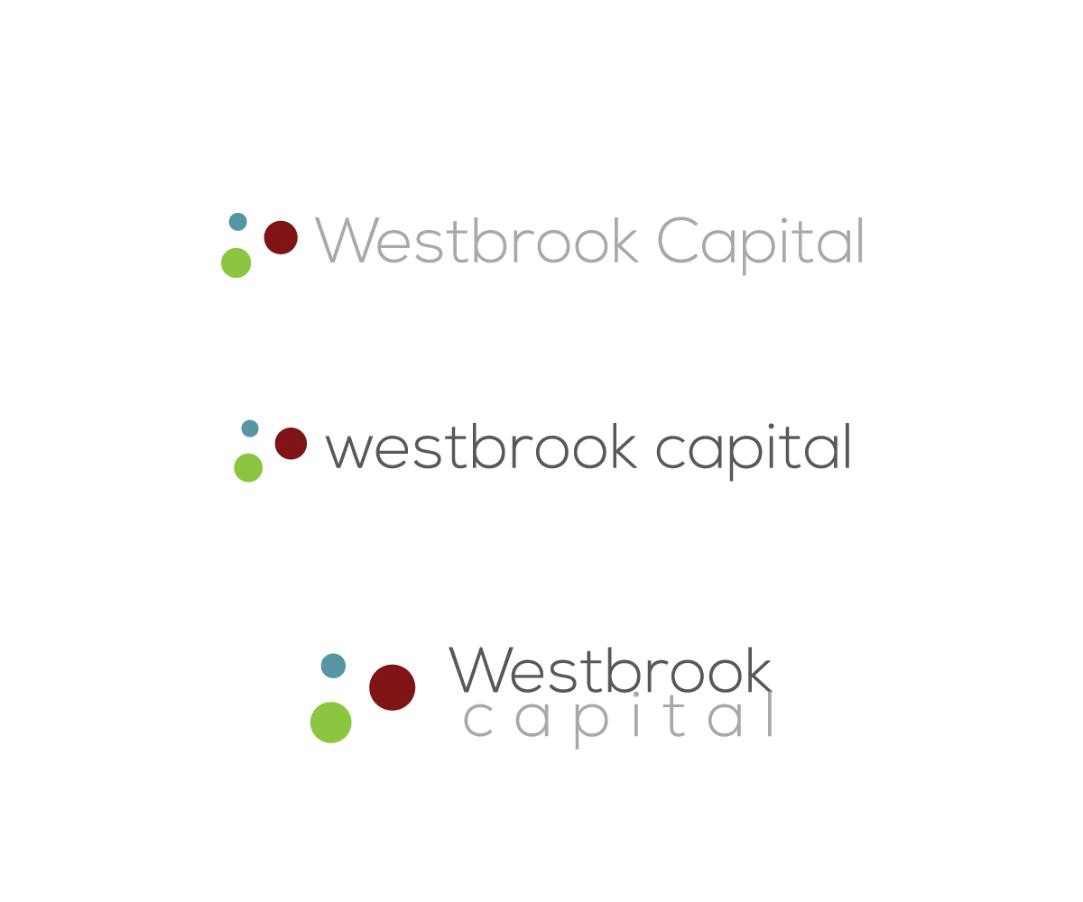 Diseño de Logo por jarin 28 para este proyecto | Diseño #21775574