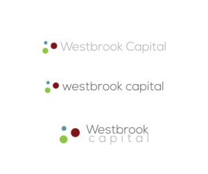 Logo Design by jarin 28